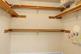 17217 Larch Way, Lynnwood, WA 98037 - Photo 24