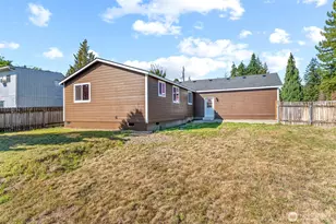 134 Niblett Way, Longview, WA 98632 - Photo 18