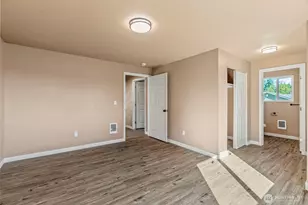 134 Niblett Way, Longview, WA 98632 - Photo 12