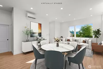 7335 21st Avenue NE #B, Seattle, WA 98115 - Photo 4