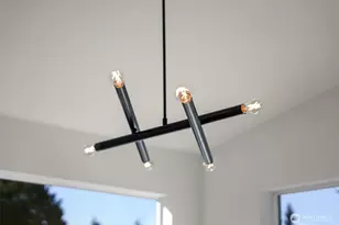 7335 21st Ave NE, Seattle, WA 98115 - Photo 12