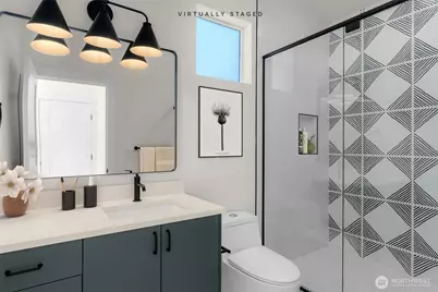 7335 21st Avenue NE #B, Seattle, WA 98115 - Photo 18