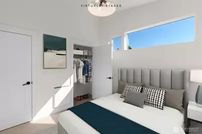 7335 21st Avenue NE #B, Seattle, WA 98115 - Photo 14