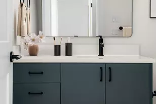 7335 21st Ave NE, Seattle, WA 98115 - Photo 20