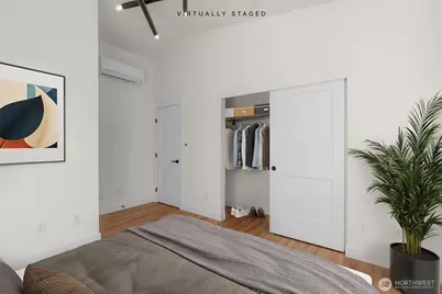 7335 21st Avenue NE #B, Seattle, WA 98115 - Photo 16