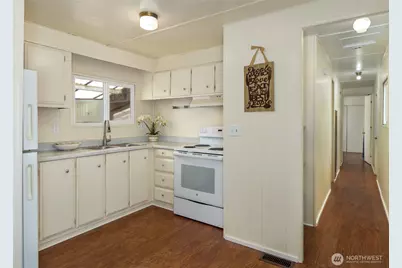 201 N Fifth Street #19, Sequim, WA 98382 - Photo 12
