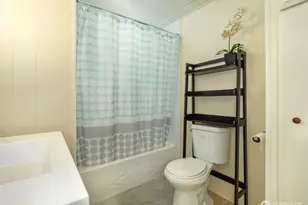 201 N Fifth St, Sequim, WA 98382 - Photo 16