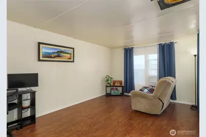 201 N Fifth Street #19, Sequim, WA 98382 - Photo 10