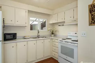 201 N Fifth St, Sequim, WA 98382 - Photo 14