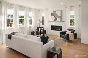 26758 NE Walden Way, Duvall, WA 98019 - Photo 4