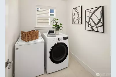 26758 NE Walden Way, Duvall, WA 98019 - Photo 18