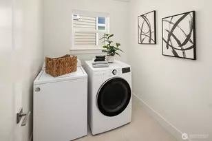 26758 NE Walden Way, Duvall, WA 98019 - Photo 18