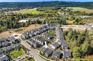 26758 NE Walden Way, Duvall, WA 98019 - Photo 30