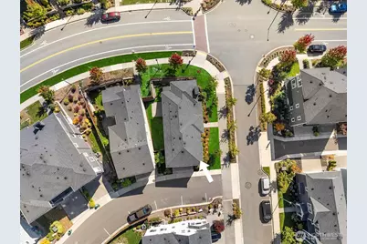 26758 NE Walden Way, Duvall, WA 98019 - Photo 28