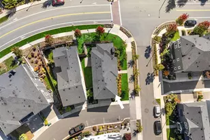 26758 NE Walden Way, Duvall, WA 98019 - Photo 28