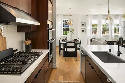 26758 NE Walden Way, Duvall, WA 98019 - Photo 12