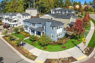 26758 NE Walden Way, Duvall, WA 98019 - Photo 26