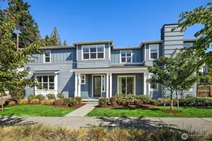 26758 NE Walden Way, Duvall, WA 98019 - Photo 2