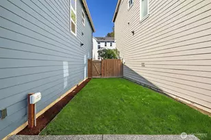 26758 NE Walden Way, Duvall, WA 98019 - Photo 6