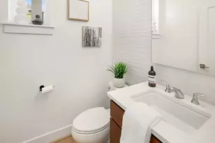 26758 NE Walden Way, Duvall, WA 98019 - Photo 14