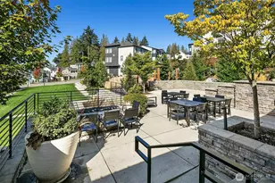 26758 NE Walden Way, Duvall, WA 98019 - Photo 32