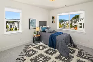 26758 NE Walden Way, Duvall, WA 98019 - Photo 20