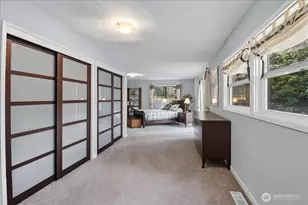 16743 79th Pl NE, Kenmore, WA 98028 - Photo 12