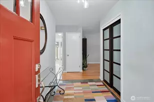 16743 79th Pl NE, Kenmore, WA 98028 - Photo 2