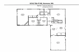 16743 79th Pl NE, Kenmore, WA 98028 - Photo 22