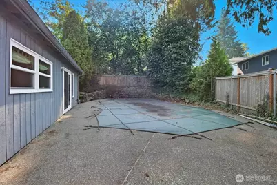 16743 79th Place NE, Kenmore, WA 98028 - Photo 20