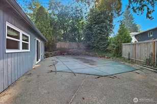 16743 79th Pl NE, Kenmore, WA 98028 - Photo 20