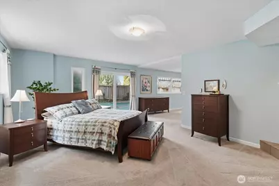 16743 79th Place NE, Kenmore, WA 98028 - Photo 14