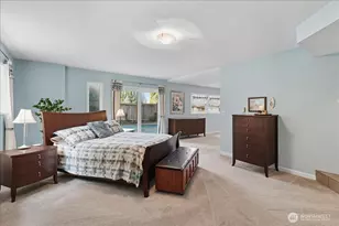 16743 79th Pl NE, Kenmore, WA 98028 - Photo 14