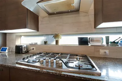 5623 Elaine Avenue SE, Auburn, WA 98092 - Photo 14