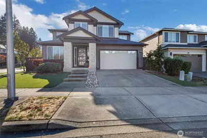 5623 Elaine Avenue SE, Auburn, WA 98092 - Photo 1