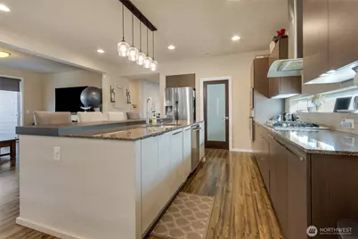 5623 Elaine Avenue SE, Auburn, WA 98092 - Photo 16