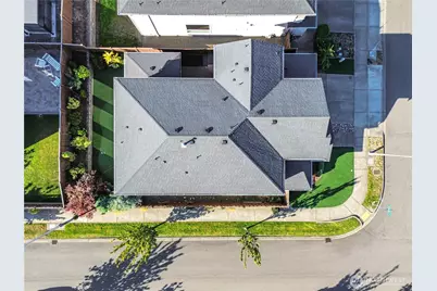 5623 Elaine Avenue SE, Auburn, WA 98092 - Photo 4