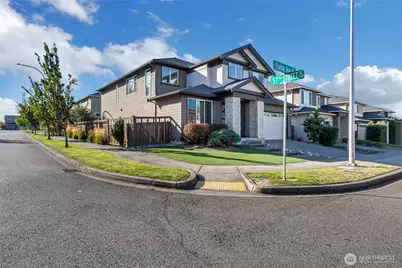 5623 Elaine Avenue SE, Auburn, WA 98092 - Photo 6