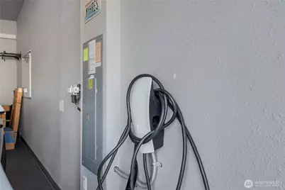 5623 Elaine Avenue SE, Auburn, WA 98092 - Photo 30