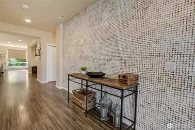 5623 Elaine Avenue SE, Auburn, WA 98092 - Photo 8