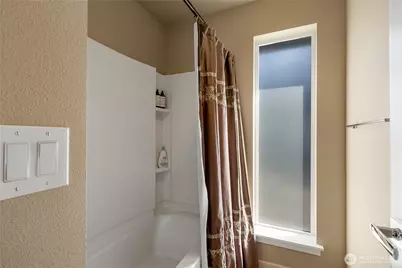 5623 Elaine Avenue SE, Auburn, WA 98092 - Photo 26