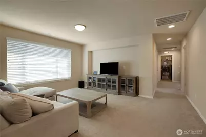 5623 Elaine Avenue SE, Auburn, WA 98092 - Photo 18