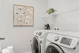 1257 NE Park Dr, Issaquah, WA 98029 - Photo 18