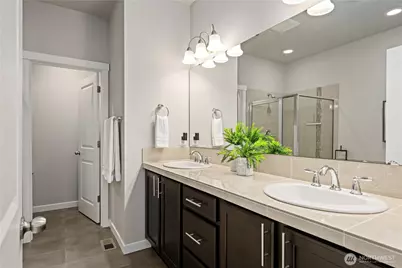 1257 NE Park Drive #46, Issaquah, WA 98029 - Photo 24