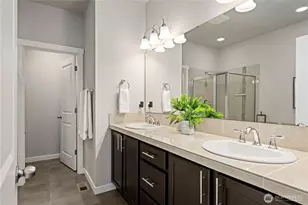 1257 NE Park Dr, Issaquah, WA 98029 - Photo 24