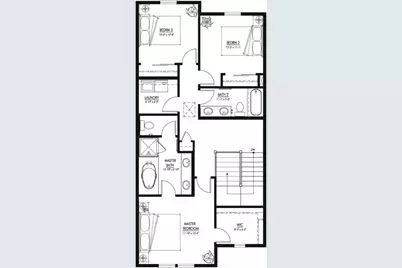 1257 NE Park Drive #46, Issaquah, WA 98029 - Photo 36