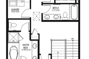 1257 NE Park Dr, Issaquah, WA 98029 - Photo 36