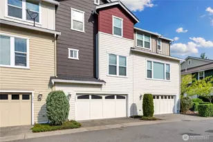 1257 NE Park Dr, Issaquah, WA 98029 - Photo 28