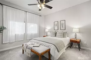 1257 NE Park Dr, Issaquah, WA 98029 - Photo 22