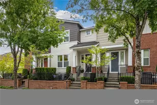 1257 NE Park Dr, Issaquah, WA 98029 - Photo 1